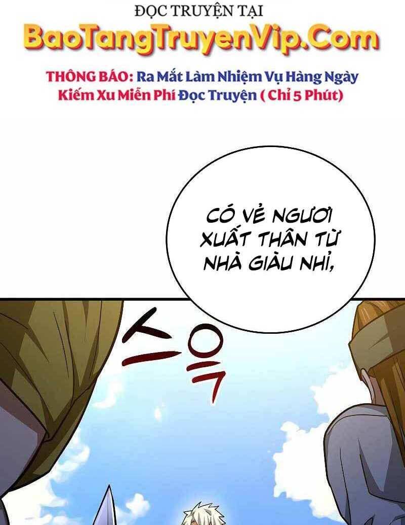 Thánh cái khỉ gì, đây là sức mạnh của y học hiện đại
