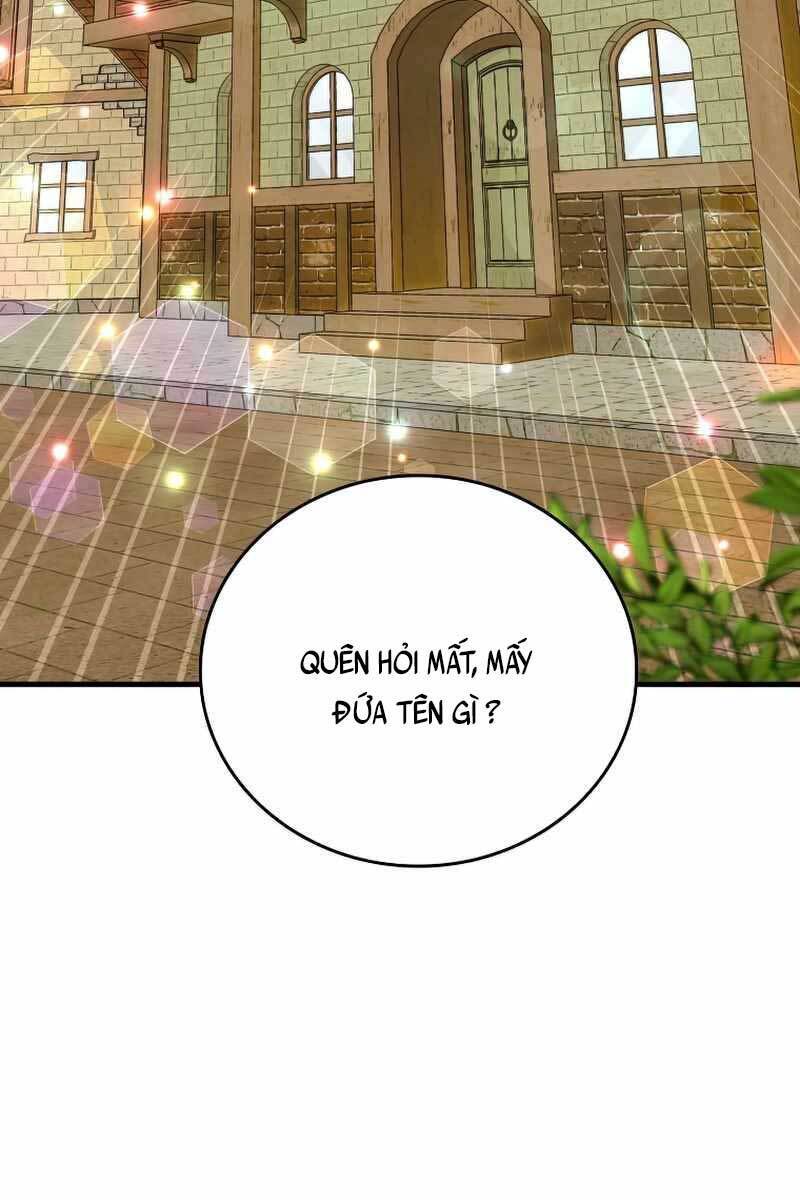 Thánh cái khỉ gì, đây là sức mạnh của y học hiện đại