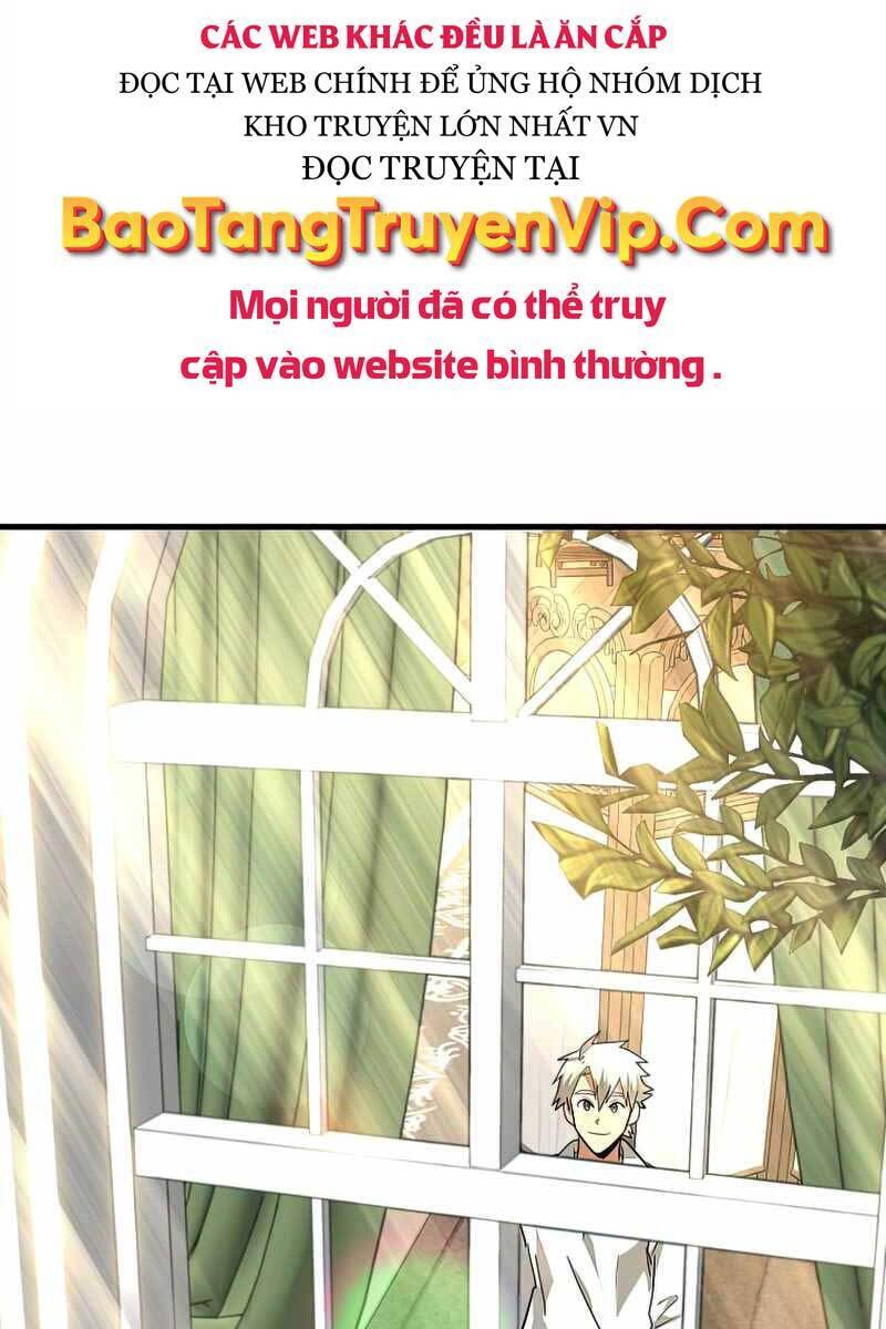 Thánh cái khỉ gì, đây là sức mạnh của y học hiện đại