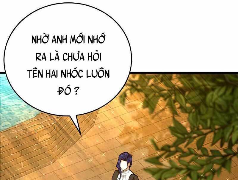 Thánh cái khỉ gì, đây là sức mạnh của y học hiện đại