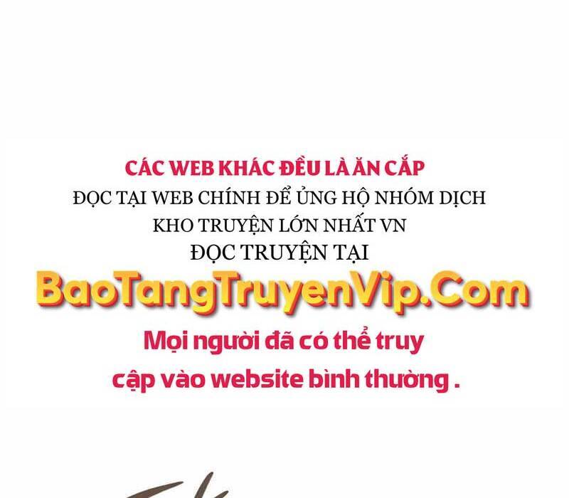 Thánh cái khỉ gì, đây là sức mạnh của y học hiện đại