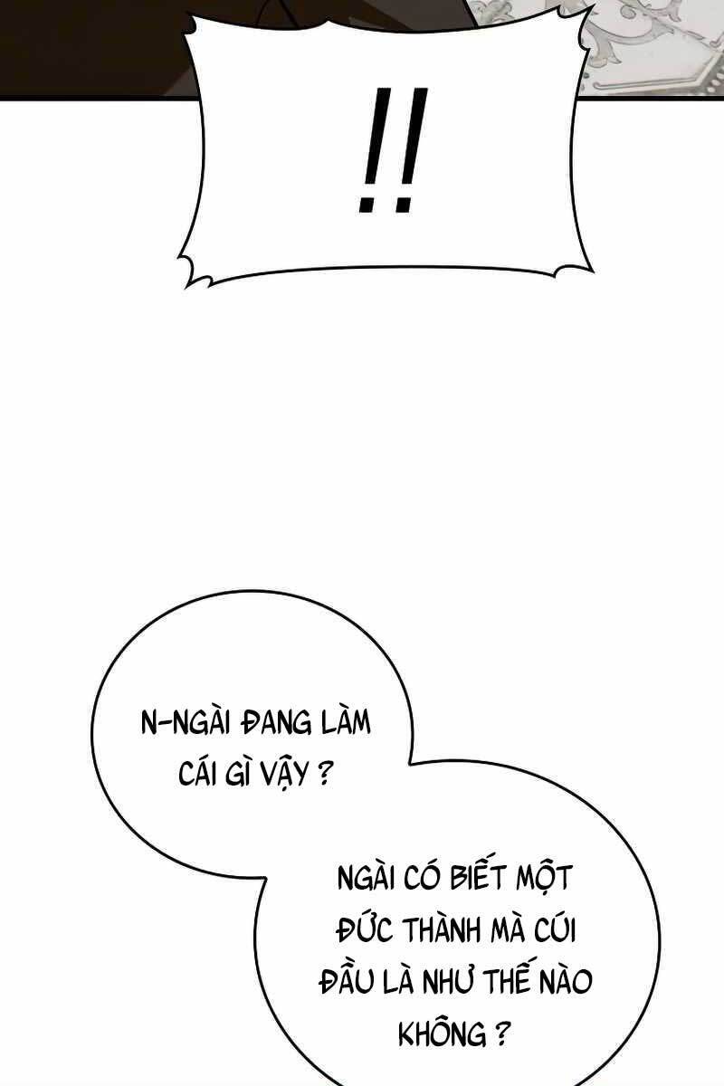 Thánh cái khỉ gì, đây là sức mạnh của y học hiện đại