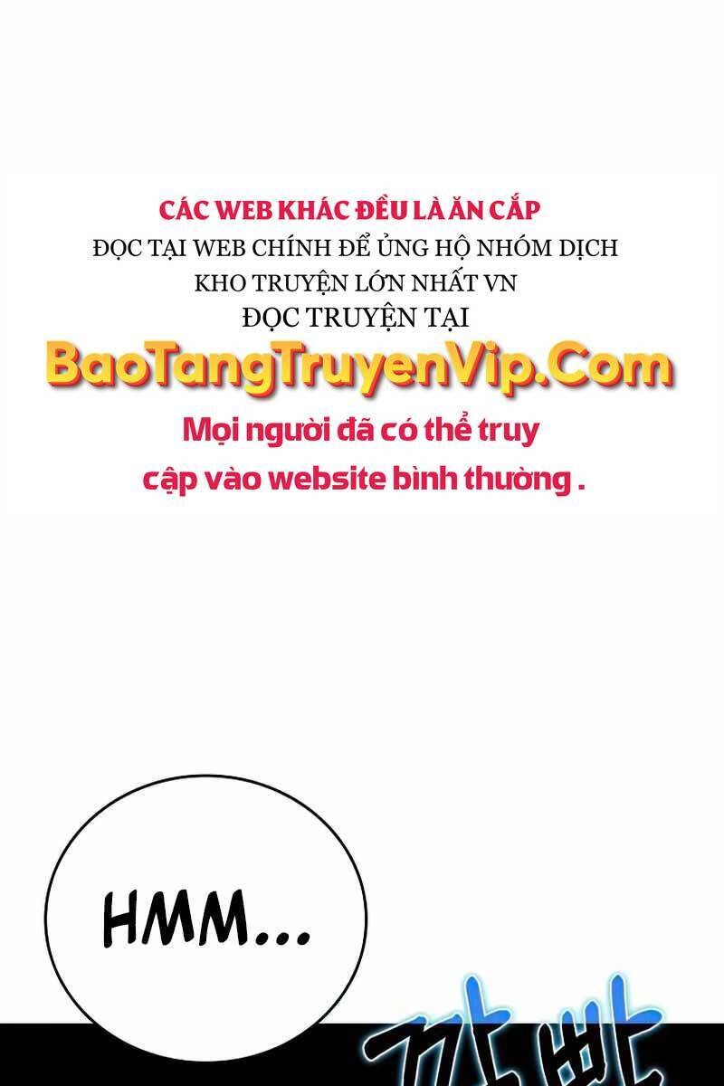 Thánh cái khỉ gì, đây là sức mạnh của y học hiện đại