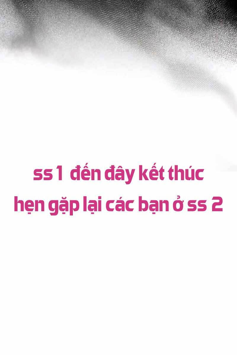 Thánh cái khỉ gì, đây là sức mạnh của y học hiện đại