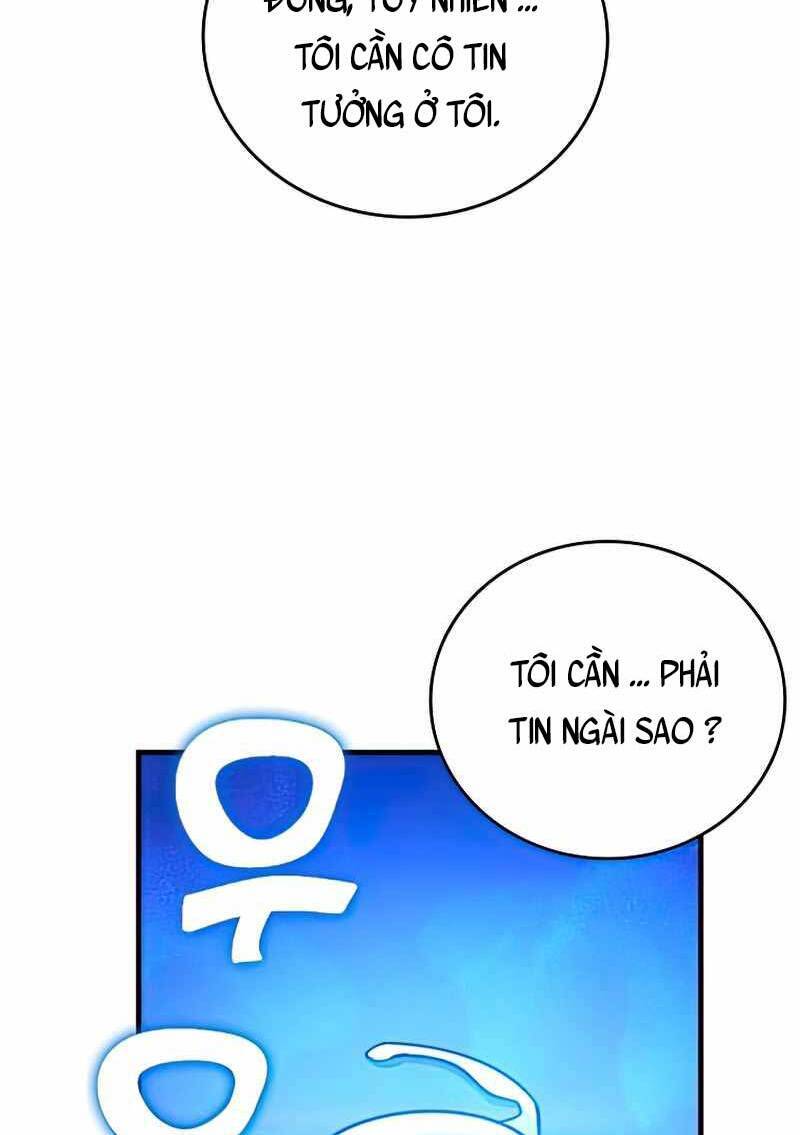 Thánh cái khỉ gì, đây là sức mạnh của y học hiện đại