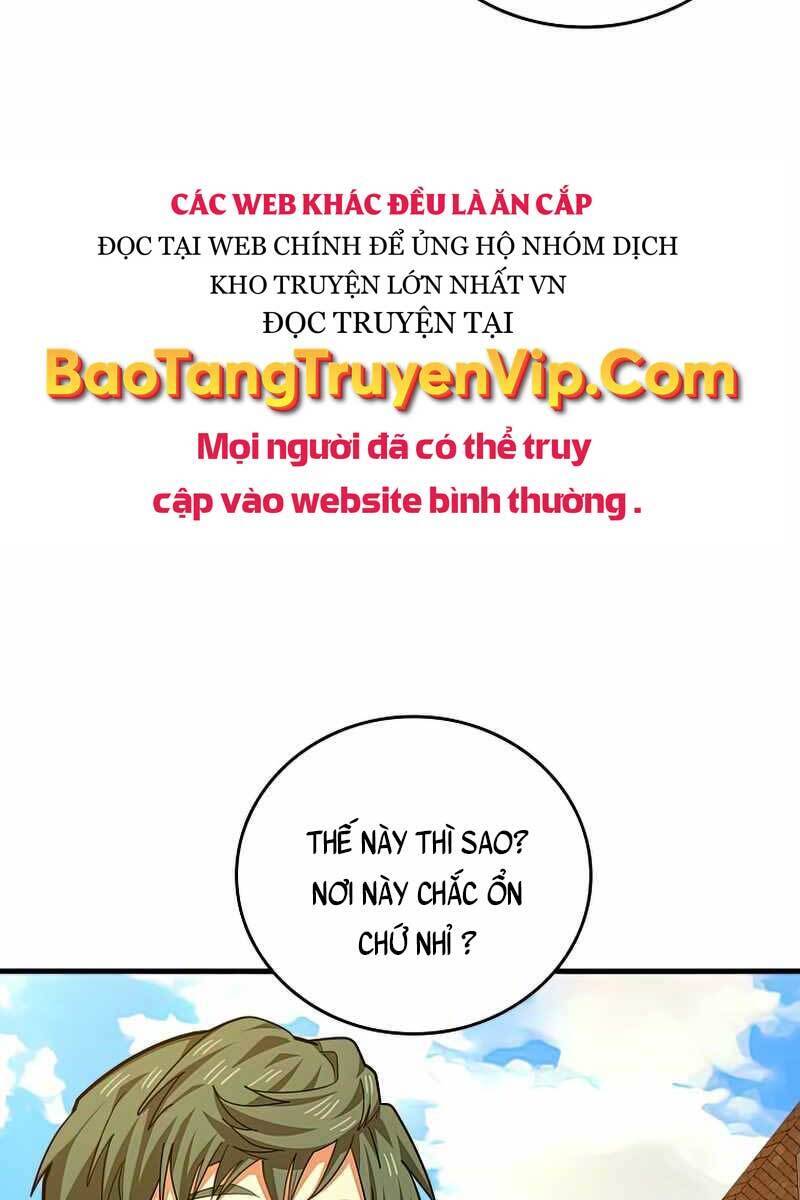 Thánh cái khỉ gì, đây là sức mạnh của y học hiện đại