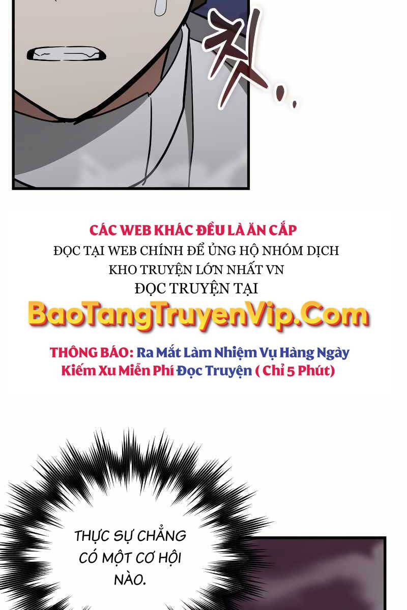 Thánh cái khỉ gì, đây là sức mạnh của y học hiện đại