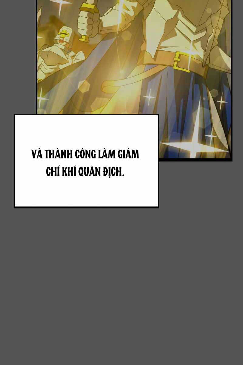 Thánh cái khỉ gì, đây là sức mạnh của y học hiện đại