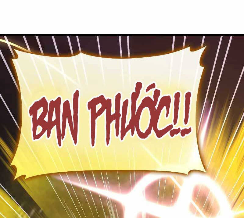 Thánh cái khỉ gì, đây là sức mạnh của y học hiện đại