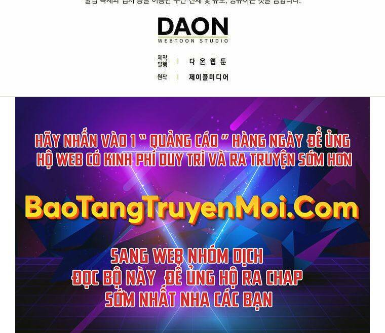 Thánh cái khỉ gì, đây là sức mạnh của y học hiện đại