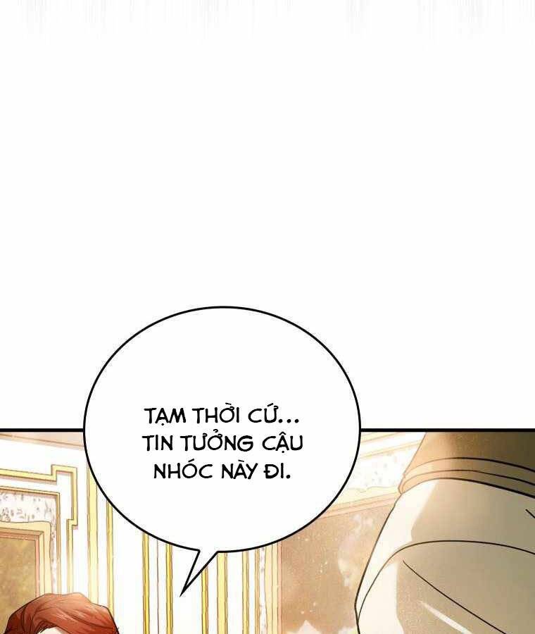 Thánh cái khỉ gì, đây là sức mạnh của y học hiện đại