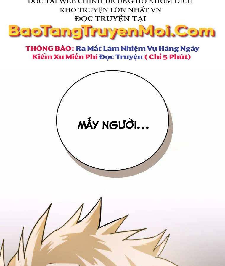 Thánh cái khỉ gì, đây là sức mạnh của y học hiện đại