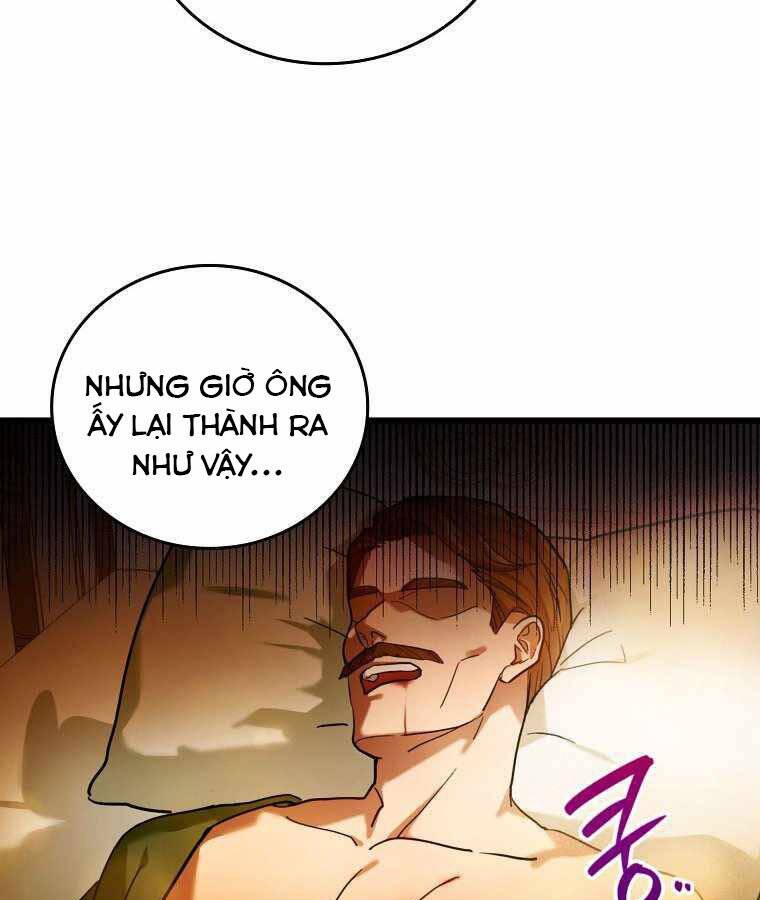 Thánh cái khỉ gì, đây là sức mạnh của y học hiện đại