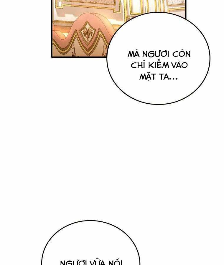 Thánh cái khỉ gì, đây là sức mạnh của y học hiện đại