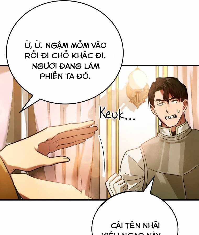 Thánh cái khỉ gì, đây là sức mạnh của y học hiện đại