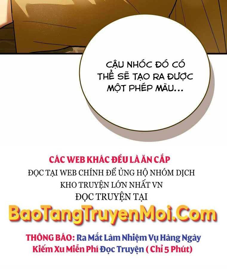 Thánh cái khỉ gì, đây là sức mạnh của y học hiện đại