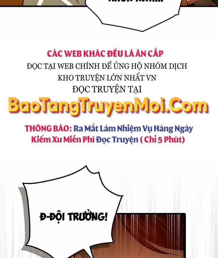 Thánh cái khỉ gì, đây là sức mạnh của y học hiện đại