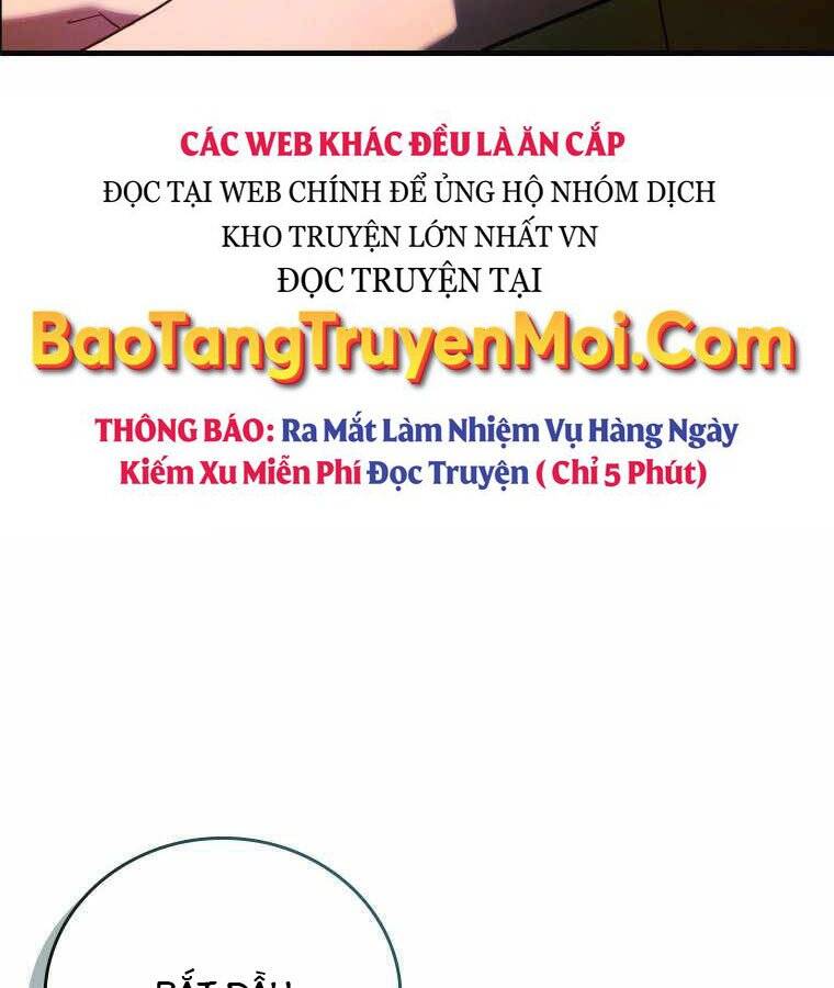 Thánh cái khỉ gì, đây là sức mạnh của y học hiện đại