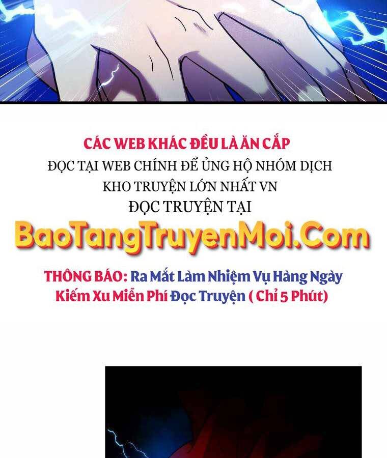 Thánh cái khỉ gì, đây là sức mạnh của y học hiện đại