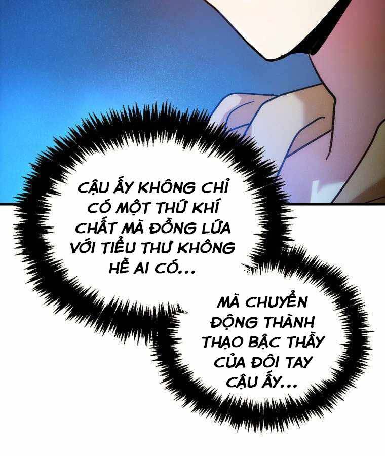 Thánh cái khỉ gì, đây là sức mạnh của y học hiện đại