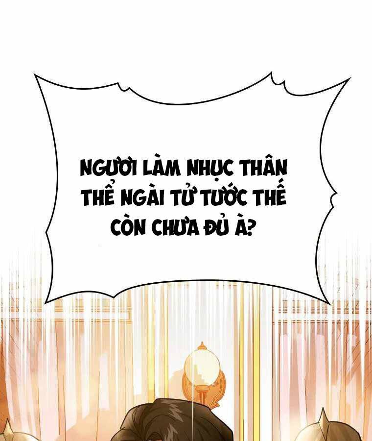 Thánh cái khỉ gì, đây là sức mạnh của y học hiện đại