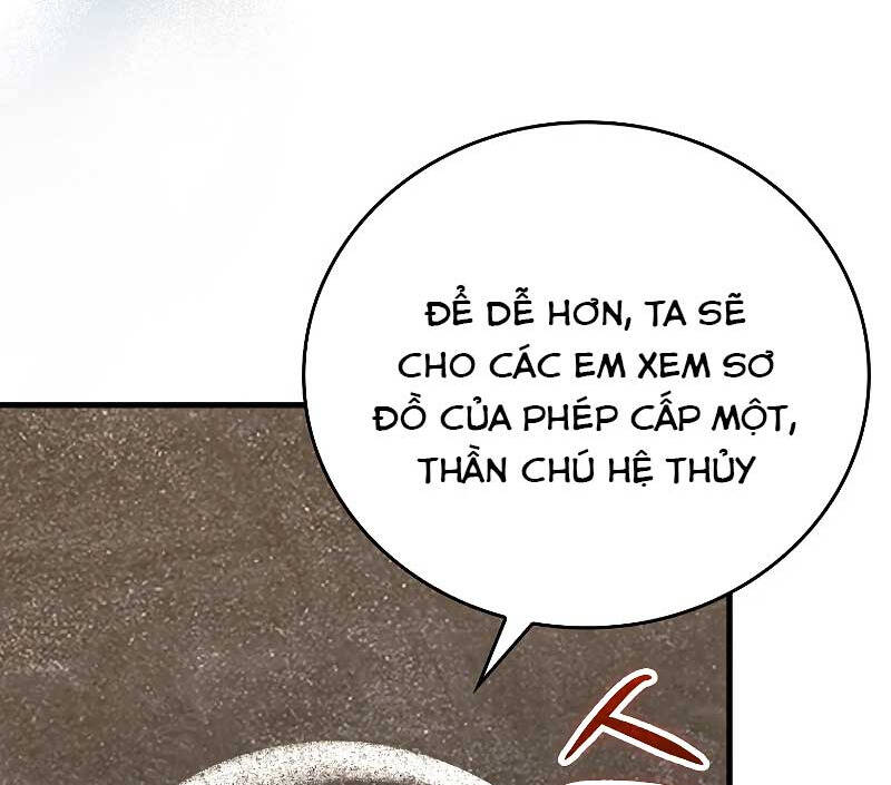 Thánh cái khỉ gì, đây là sức mạnh của y học hiện đại