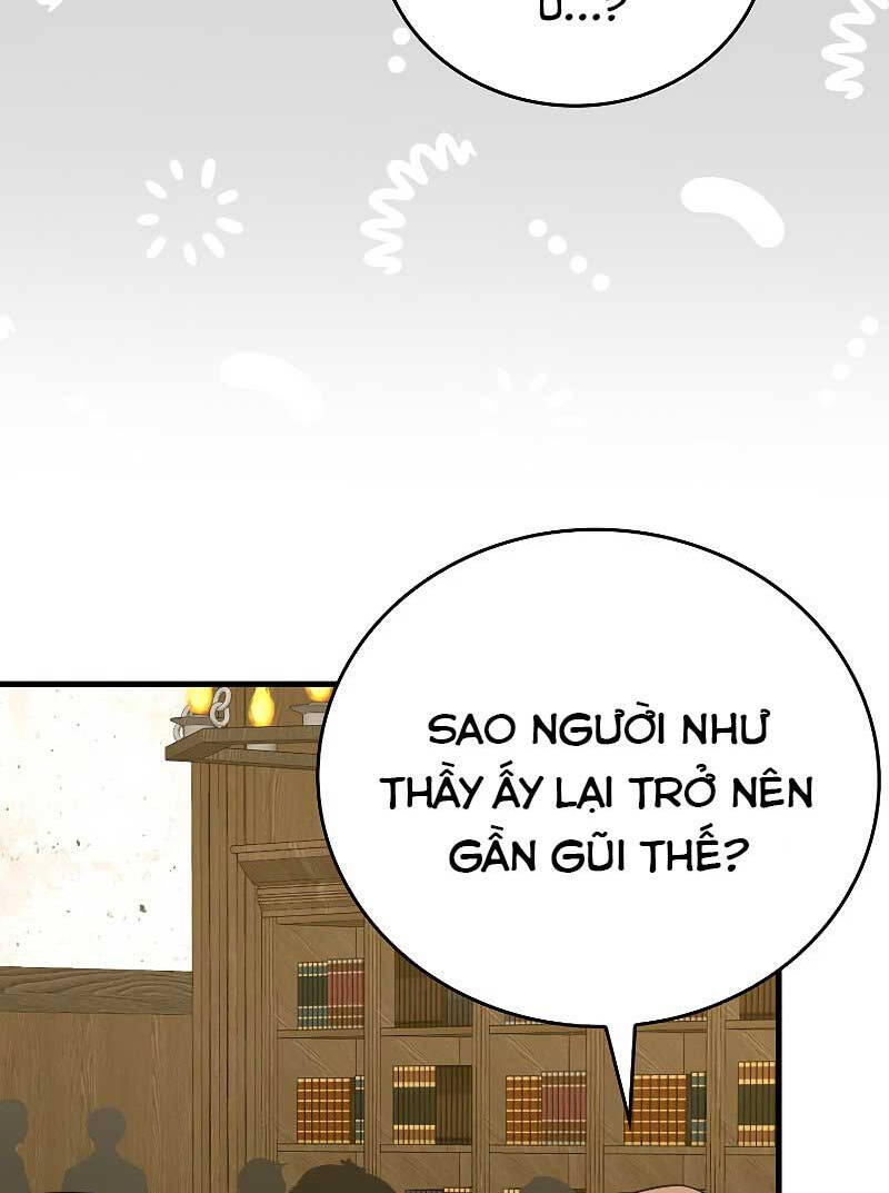 Thánh cái khỉ gì, đây là sức mạnh của y học hiện đại