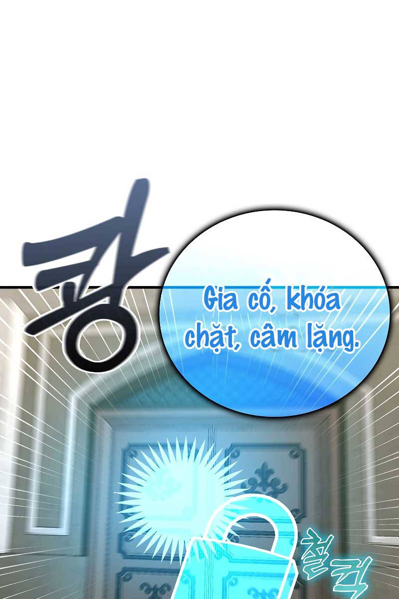 Thánh cái khỉ gì, đây là sức mạnh của y học hiện đại
