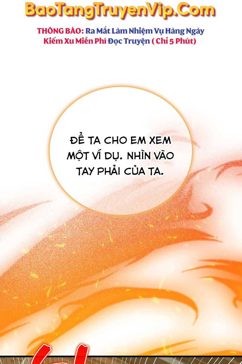 Thánh cái khỉ gì, đây là sức mạnh của y học hiện đại