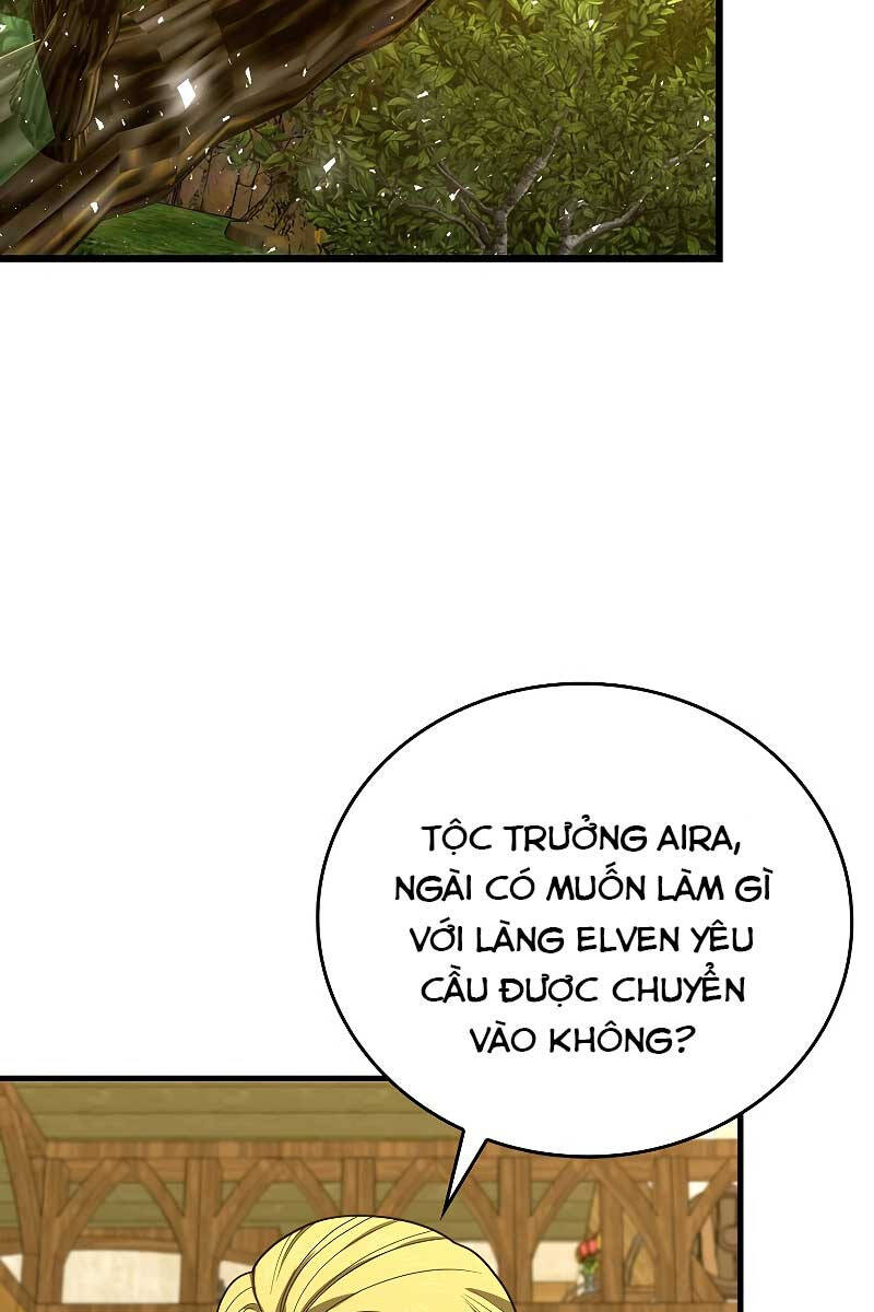 Thánh cái khỉ gì, đây là sức mạnh của y học hiện đại