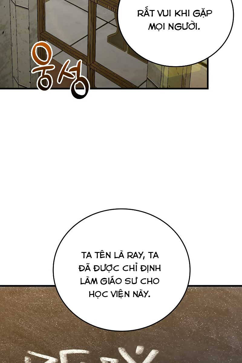 Thánh cái khỉ gì, đây là sức mạnh của y học hiện đại
