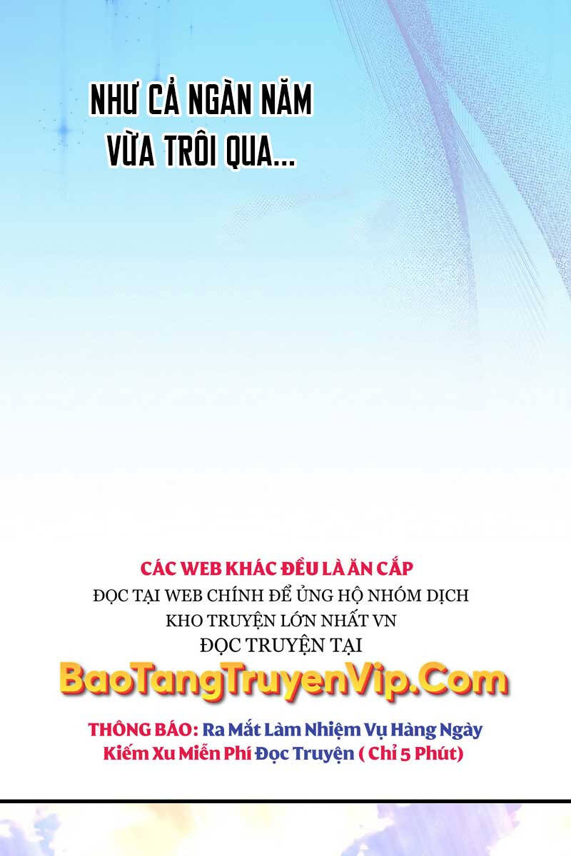 Thánh cái khỉ gì, đây là sức mạnh của y học hiện đại