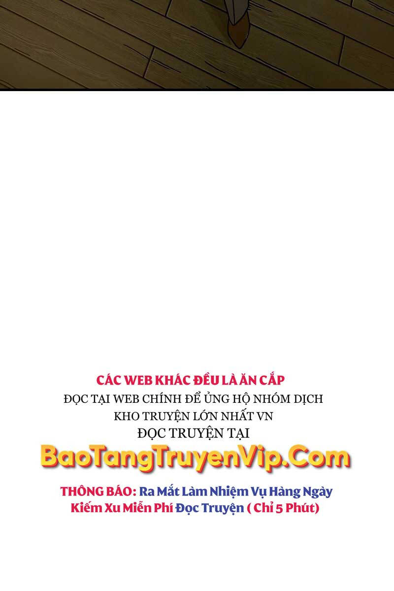 Thánh cái khỉ gì, đây là sức mạnh của y học hiện đại