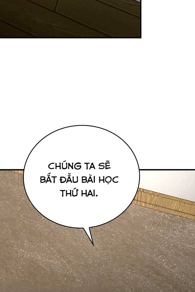 Thánh cái khỉ gì, đây là sức mạnh của y học hiện đại