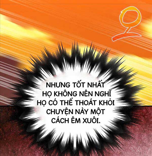 Thánh cái khỉ gì, đây là sức mạnh của y học hiện đại