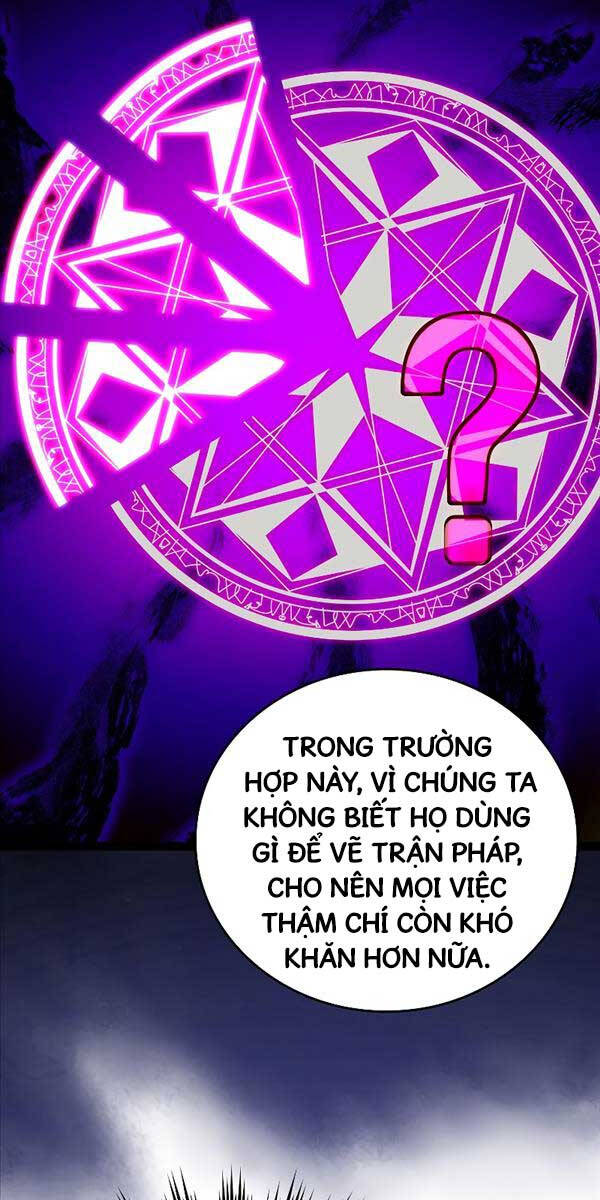 Thánh cái khỉ gì, đây là sức mạnh của y học hiện đại