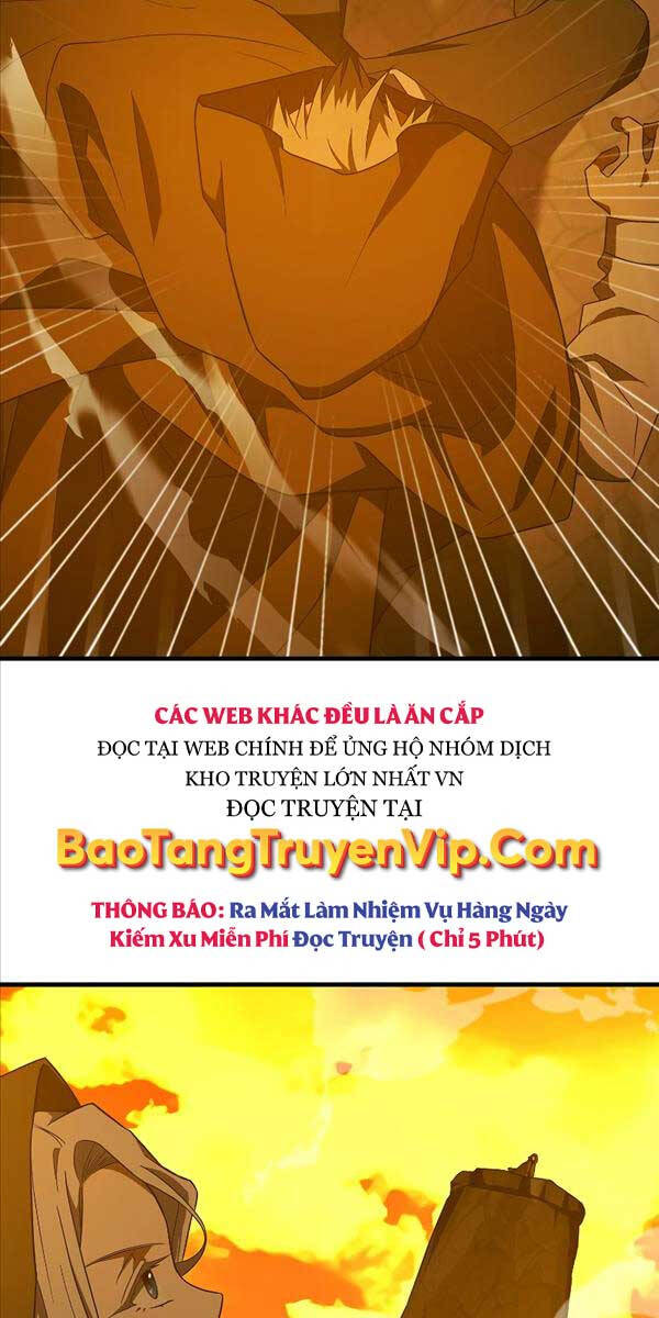 Thánh cái khỉ gì, đây là sức mạnh của y học hiện đại
