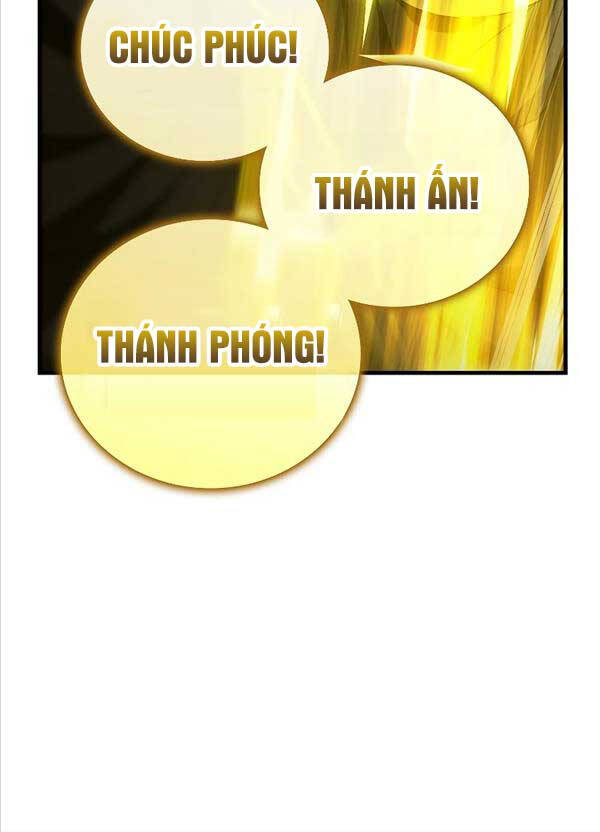 Thánh cái khỉ gì, đây là sức mạnh của y học hiện đại