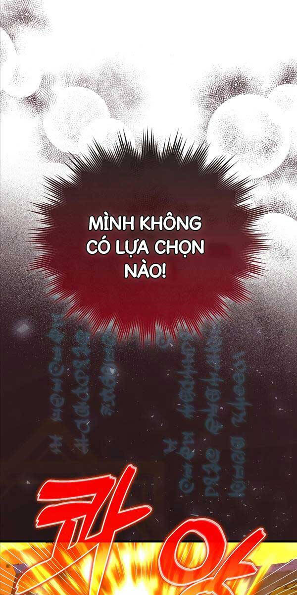 Thánh cái khỉ gì, đây là sức mạnh của y học hiện đại