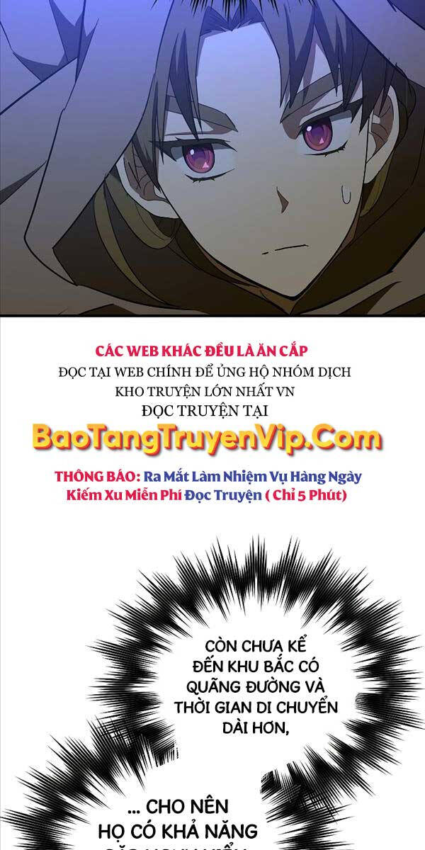 Thánh cái khỉ gì, đây là sức mạnh của y học hiện đại