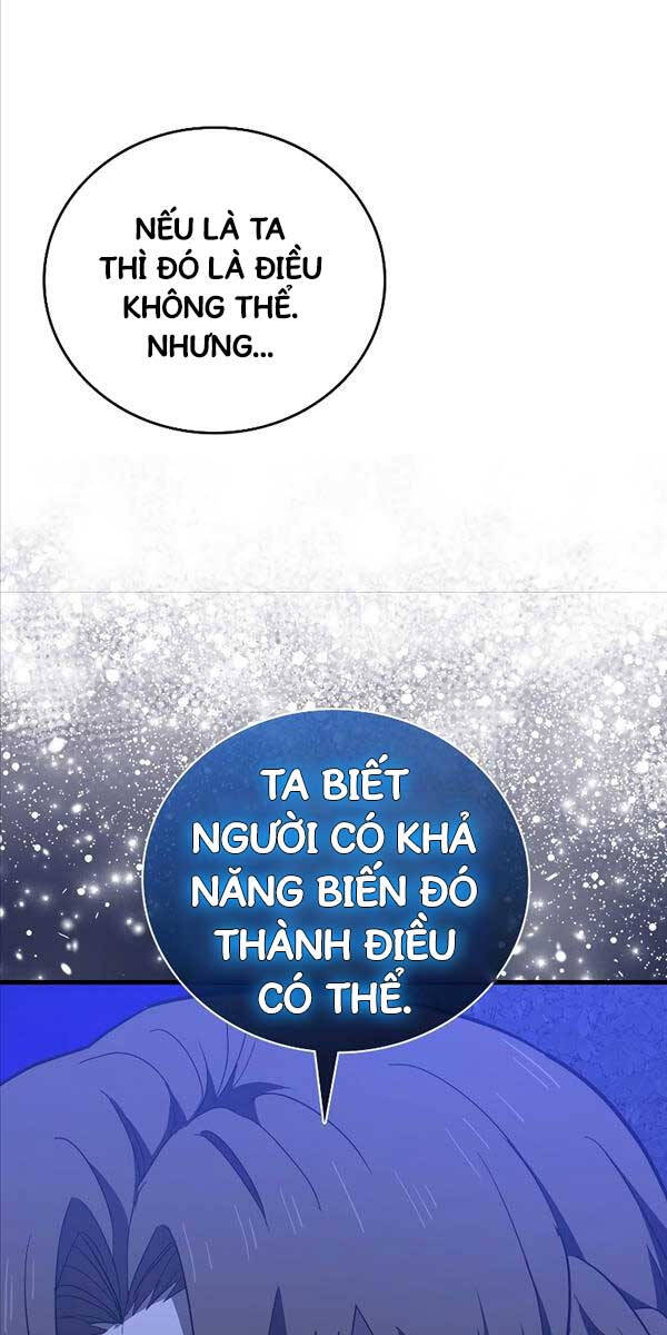 Thánh cái khỉ gì, đây là sức mạnh của y học hiện đại