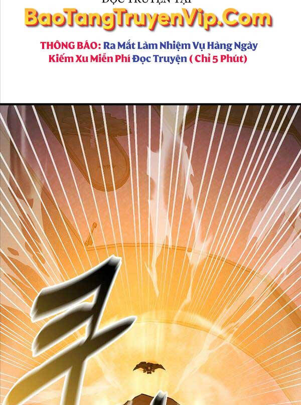 Thánh cái khỉ gì, đây là sức mạnh của y học hiện đại