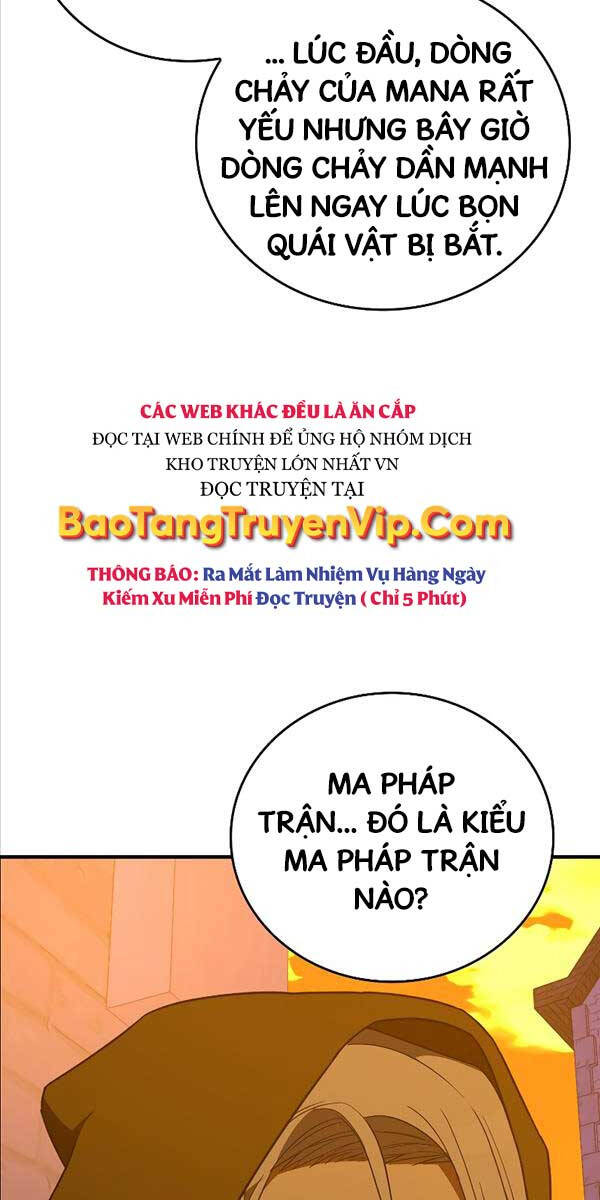Thánh cái khỉ gì, đây là sức mạnh của y học hiện đại