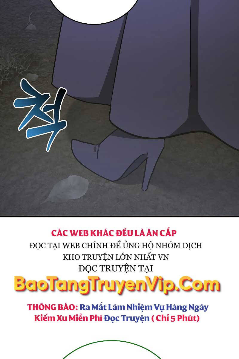 Thánh cái khỉ gì, đây là sức mạnh của y học hiện đại