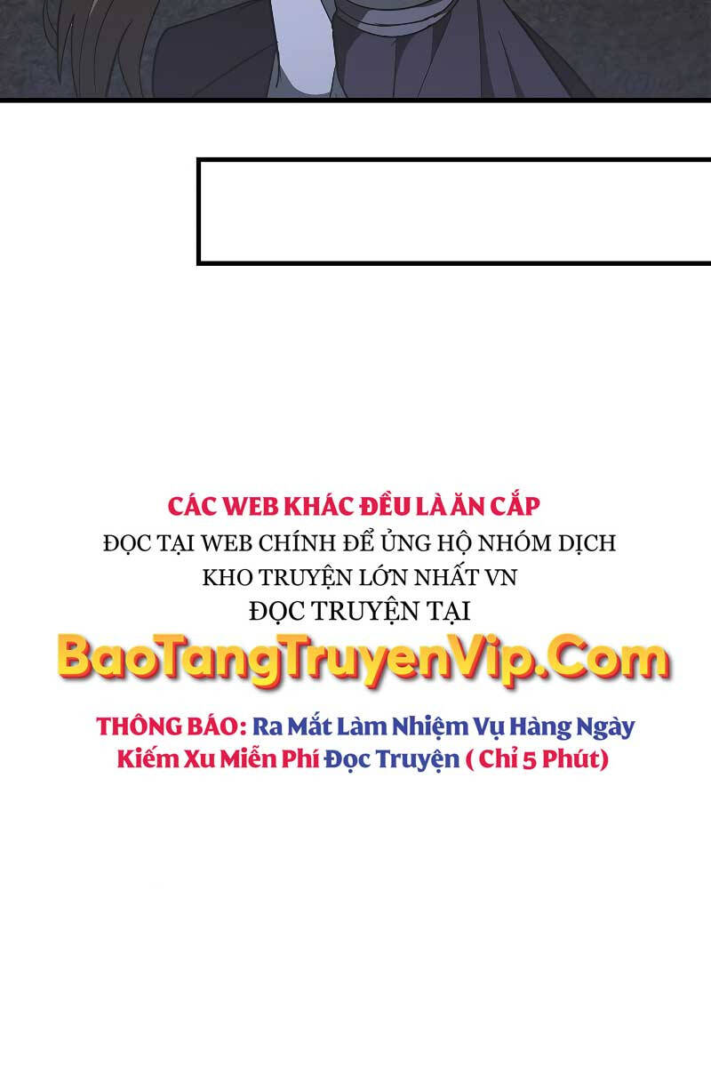 Thánh cái khỉ gì, đây là sức mạnh của y học hiện đại