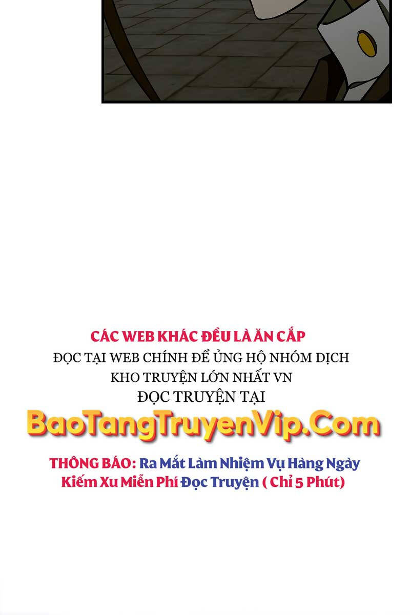 Thánh cái khỉ gì, đây là sức mạnh của y học hiện đại