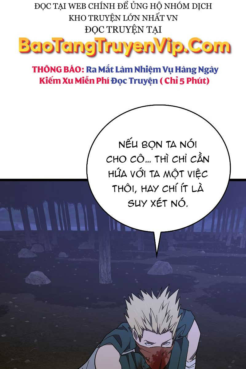 Thánh cái khỉ gì, đây là sức mạnh của y học hiện đại