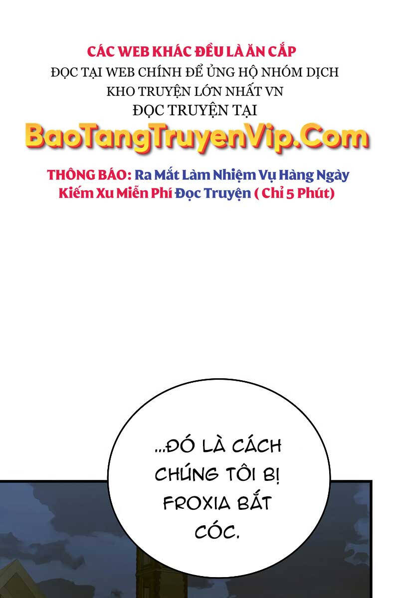 Thánh cái khỉ gì, đây là sức mạnh của y học hiện đại