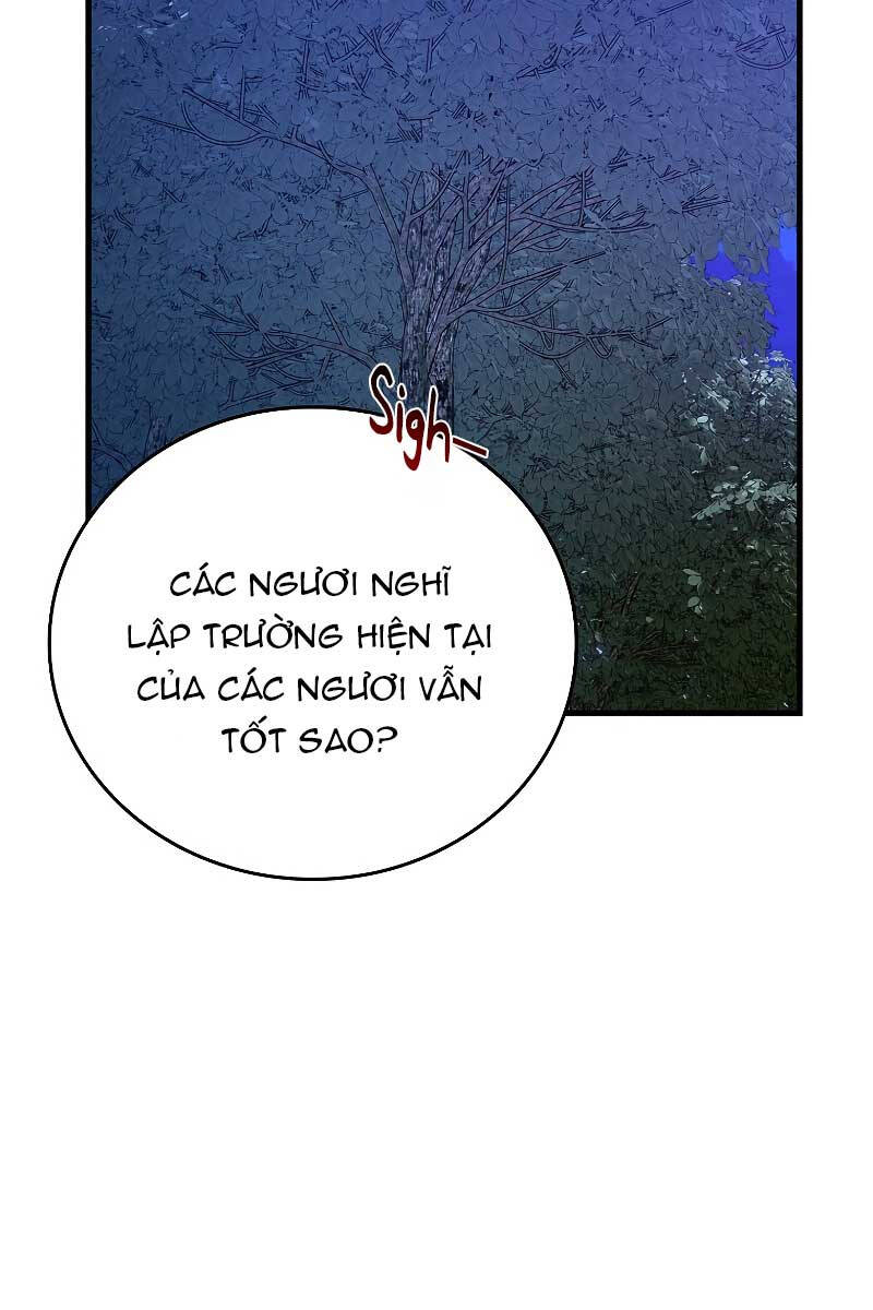 Thánh cái khỉ gì, đây là sức mạnh của y học hiện đại