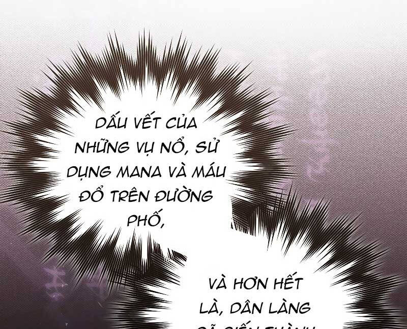 Thánh cái khỉ gì, đây là sức mạnh của y học hiện đại